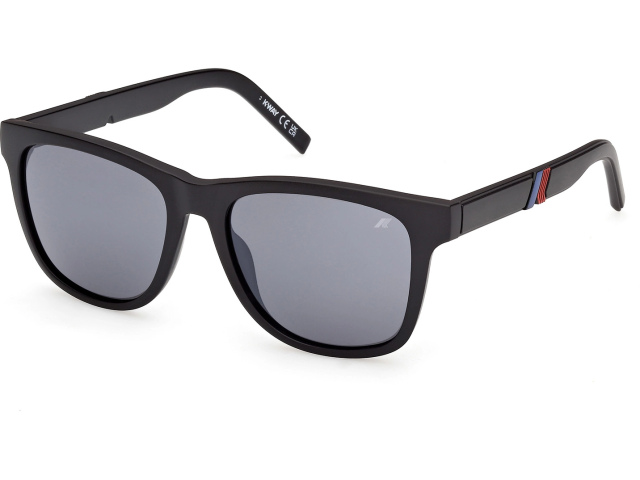 K-Way KW 0027 02A 54