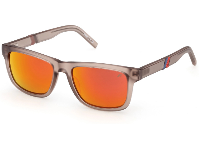 K-Way KW 0026 58L 53