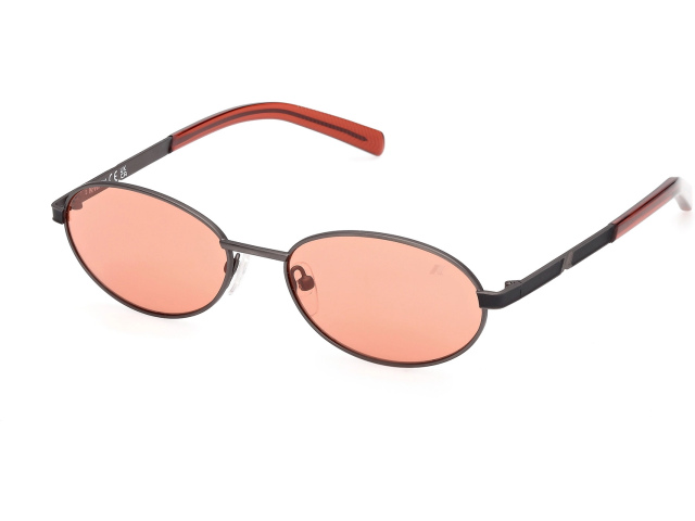 K-Way KW 0030 09J 55