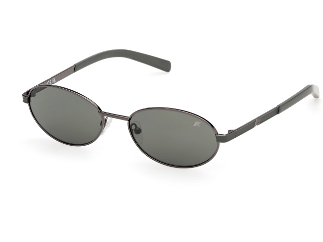 K-Way KW 0030 08N 55