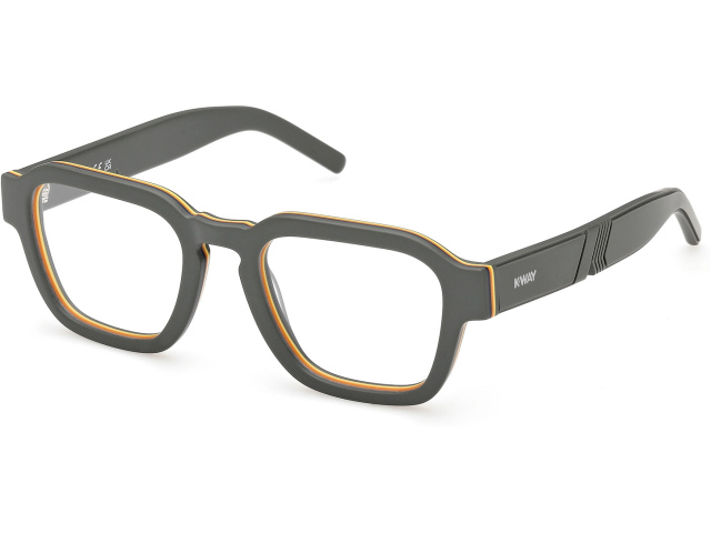 K-Way KW 5003 097 50