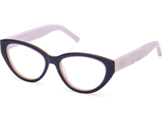 K-Way KW 5005 083 53