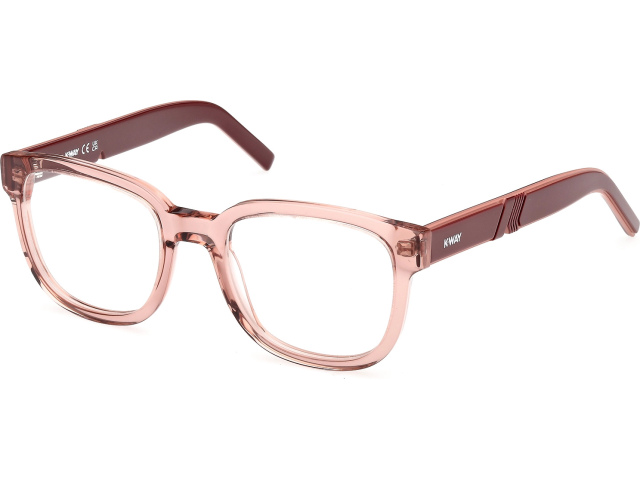 K-Way KW 5007 072 51