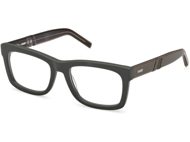 K-Way KW 5009 097 53