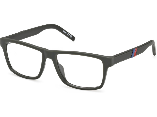 K-Way KW 5012 097 56