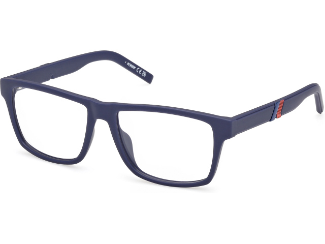 K-Way KW 5012 091 56