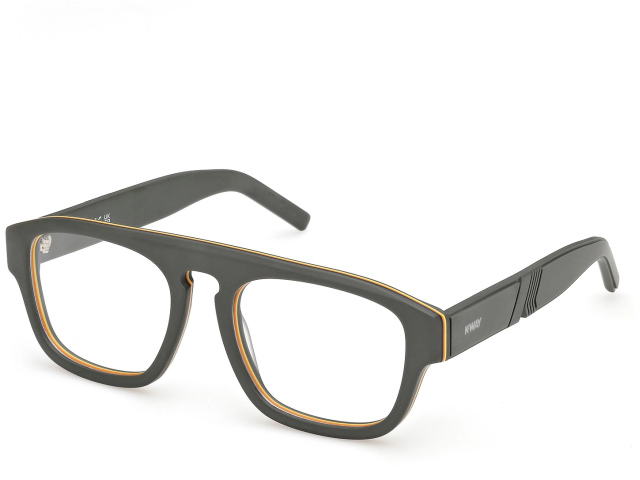 K-Way KW 5016 097 53