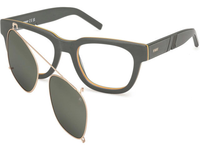    K-Way KW 5019 097 52