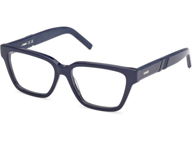 K-Way KW 5020 090 53