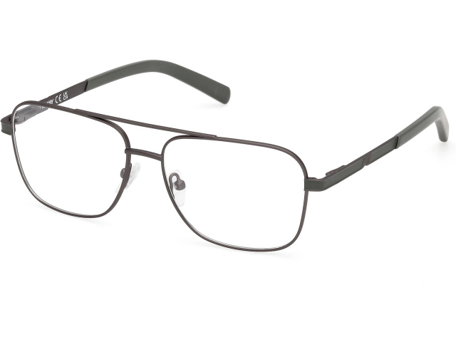 K-Way KW 5027 009 56