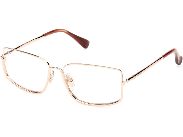 MAXMARA MM 5203 033 56