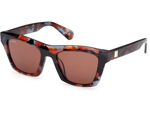 MAX CO. MO 0145 54E 50