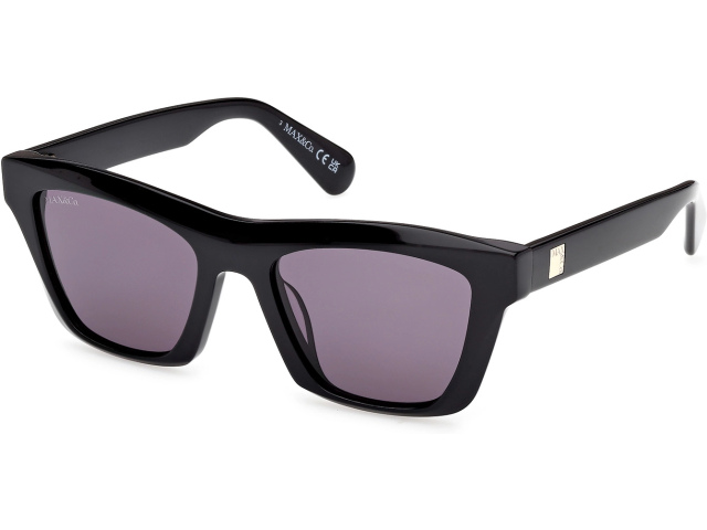 MAX CO. MO 0145 01A 50