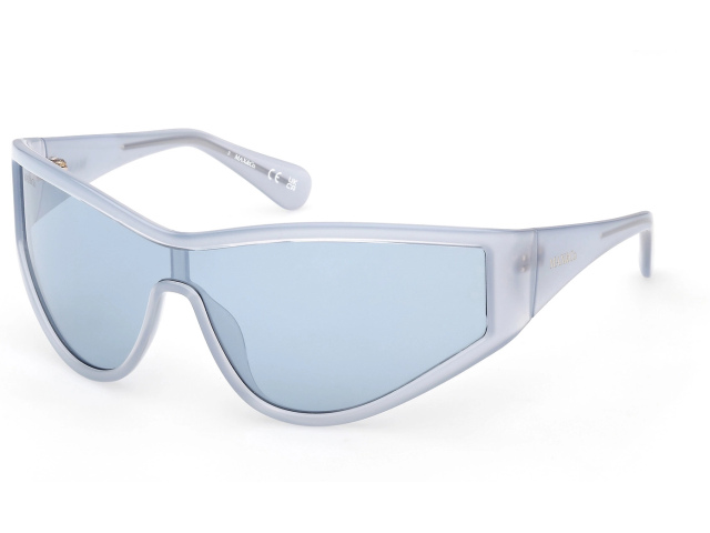 MAX CO. MO 0137 84X 00