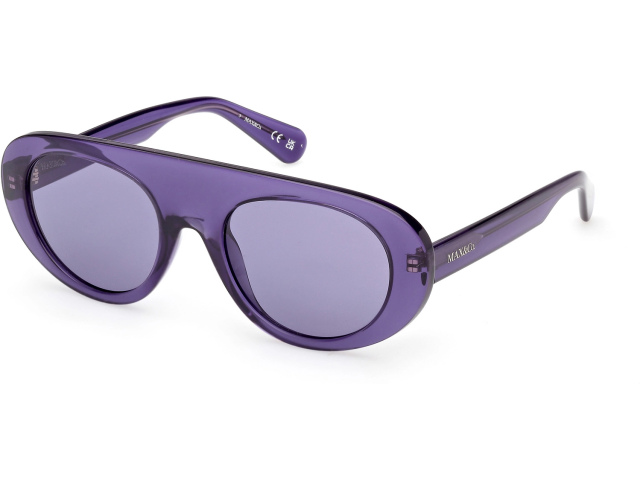 MAX CO. MO 0148 81Y 52