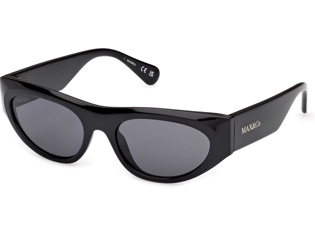 MAX CO. MO 0147 01A 53