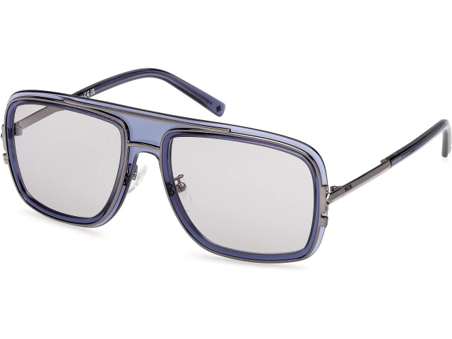 MCM MW 0017-H 90A 57