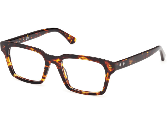 Web Eyewear WE 5459 055 53