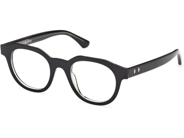 Web Eyewear WE 5461 005 48