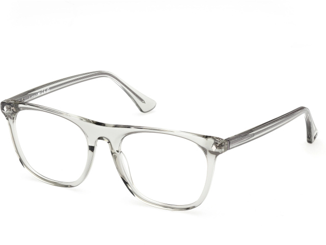 Web Eyewear WE 5462 093 54