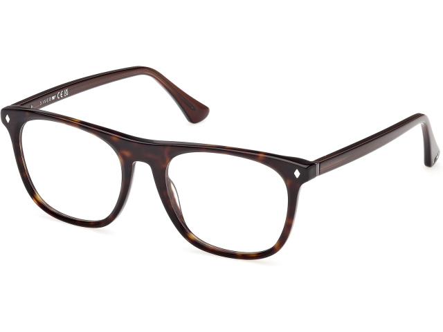 Web Eyewear WE 5462 052 54