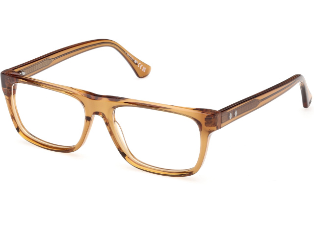 Web Eyewear WE 5464 039 56