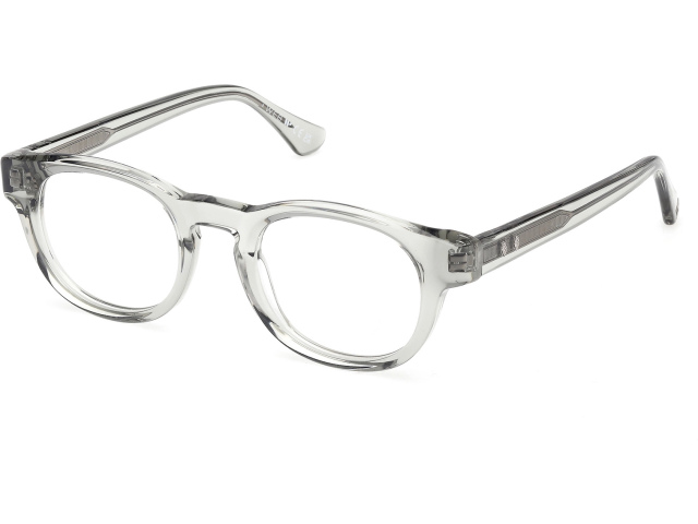 Web Eyewear WE 5465 093 48