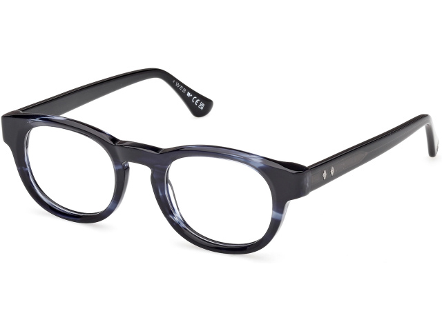 Web Eyewear WE 5465 092 48