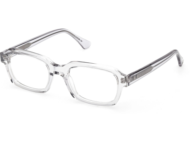 Web Eyewear WE 5466 020 52