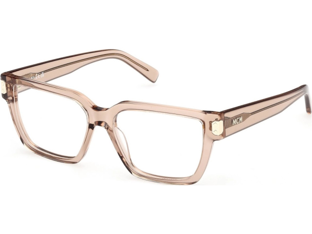 MCM MW 5025 072 53