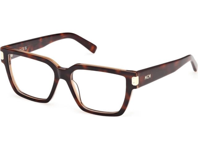 MCM MW 5025 056 53