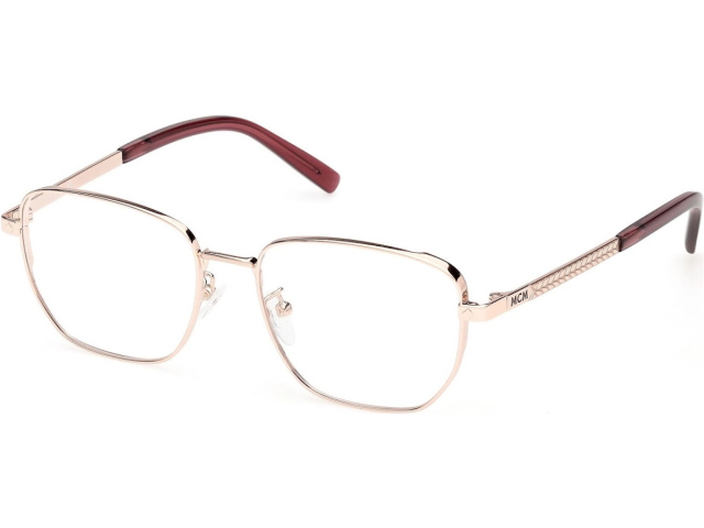 MCM MW 5021-H 028 53