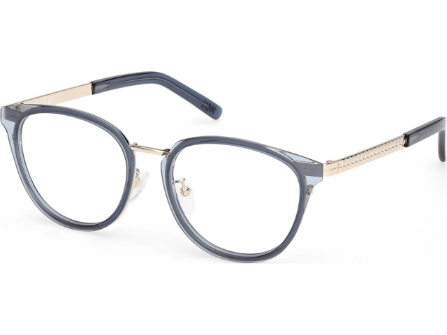 MCM MW 5020-H 090 53