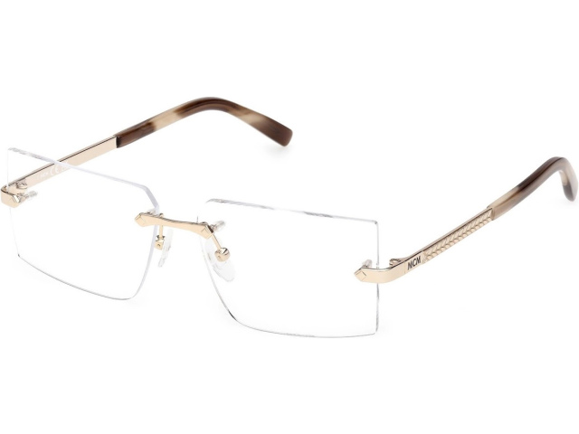 MCM MW 5018-H 032 56