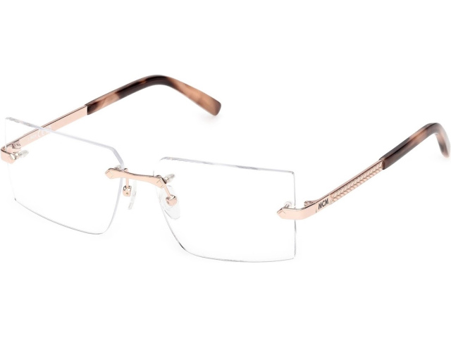 MCM MW 5018-H 028 56