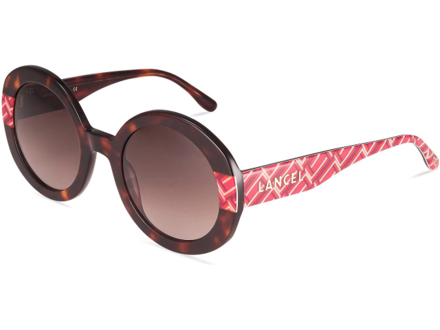 Lancel LA91003 C08