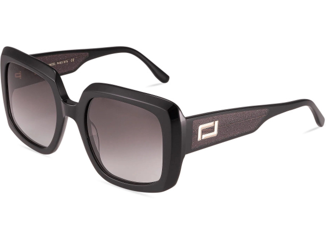 Lancel LA91043 C01