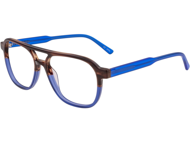 Opal Premium OPAA 211 C76