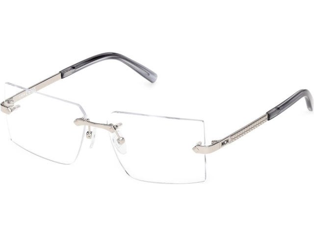 MCM MW 5018-H 016 56