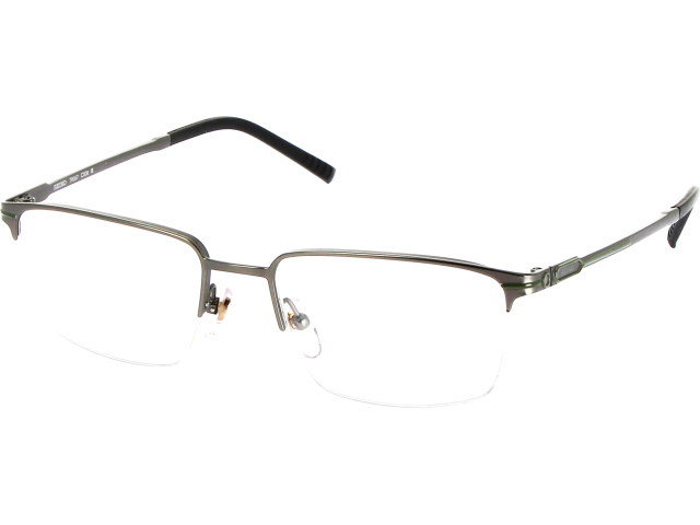 Seiko T9067 C008 GUN