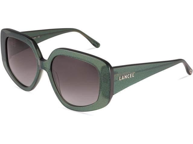 Lancel LA91045 C03