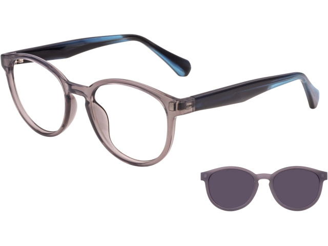 � �������������� �������� Opal Premium OPAA 227 C93