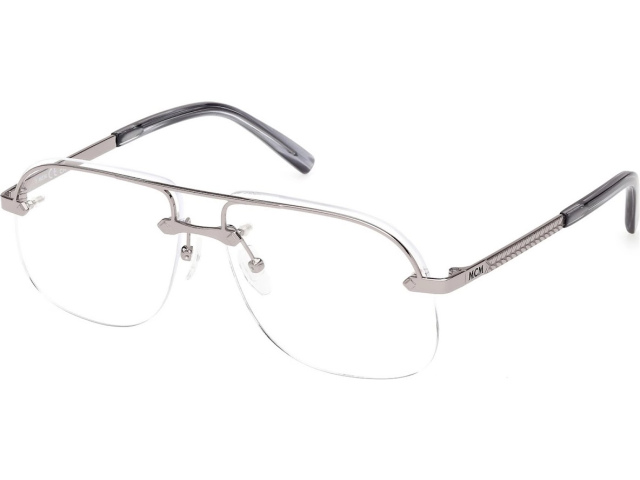 MCM MW 5019-H 014 59