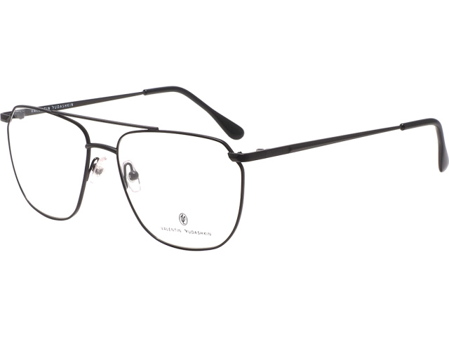 Valentin Yudashkin VY 20049 043 55