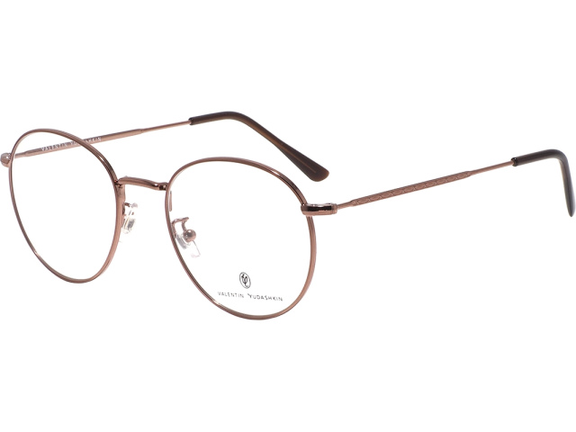 Valentin Yudashkin VY 20050 093 50