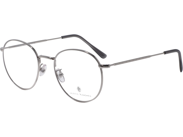 Valentin Yudashkin VY 20050 033 50