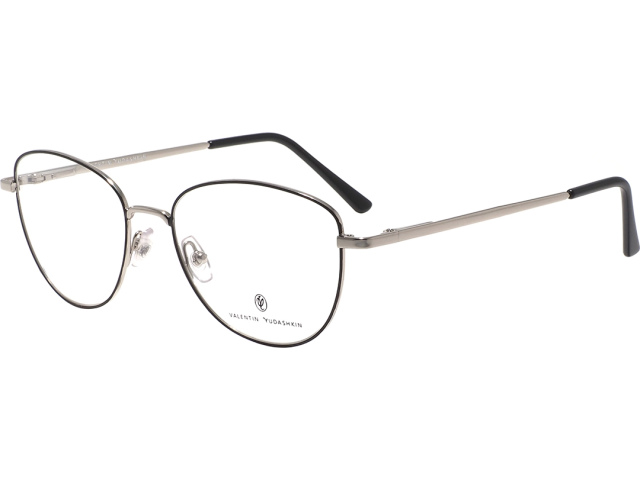 Valentin Yudashkin VY 20052 031 50