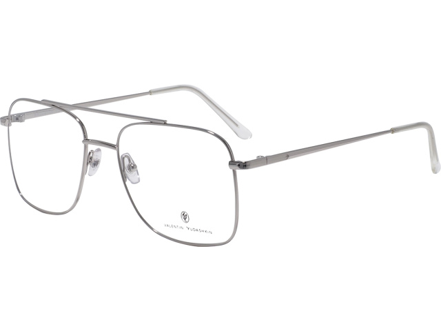 Valentin Yudashkin VY 20058 033 54