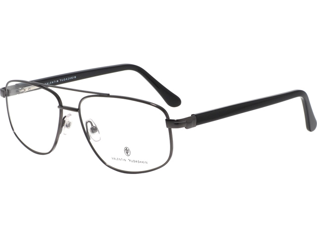 Valentin Yudashkin VY 20060 034 54