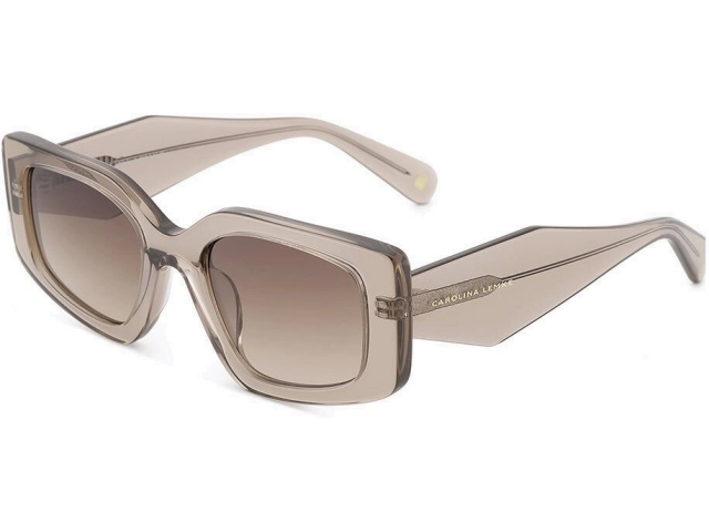 Carolina Lemke CL9555 3